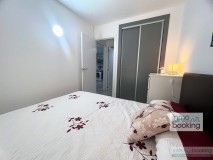 Foto16