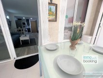 Foto1