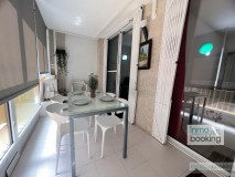 Foto23