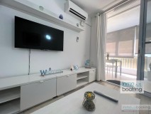 Foto21