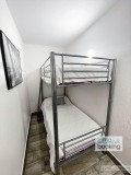 Foto31