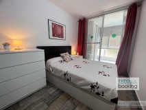 Foto14