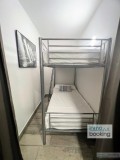 Foto32