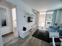 Foto12