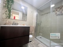 Foto30