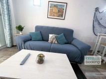 Foto33