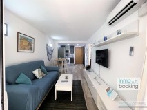 Foto3