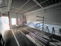 Foto6