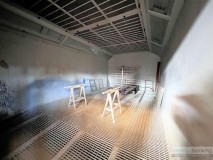 Foto5
