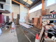 Foto8