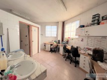 Foto12