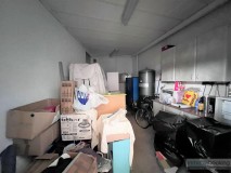 Foto18
