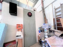 Foto10