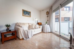 Foto4