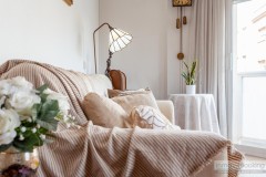 Foto3