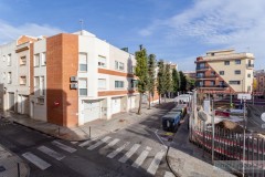 Foto9