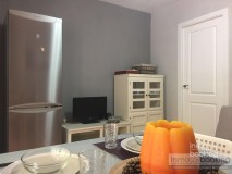Foto1