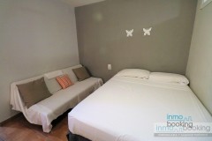 Foto32
