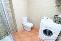 Foto13