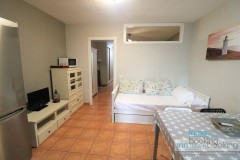 Foto30