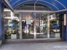 Foto7
