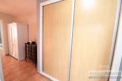 Foto14
