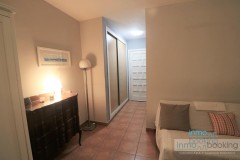 Foto35