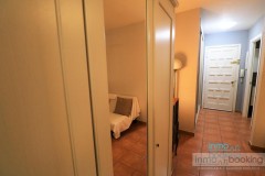 Foto34