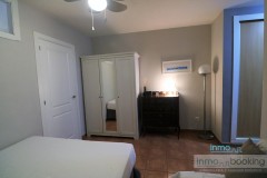 Foto33