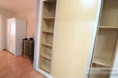 Foto15
