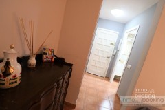 Foto16