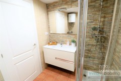 Foto11