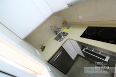 Foto17