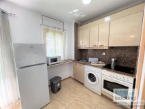Foto9