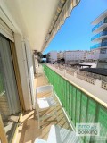 Foto3