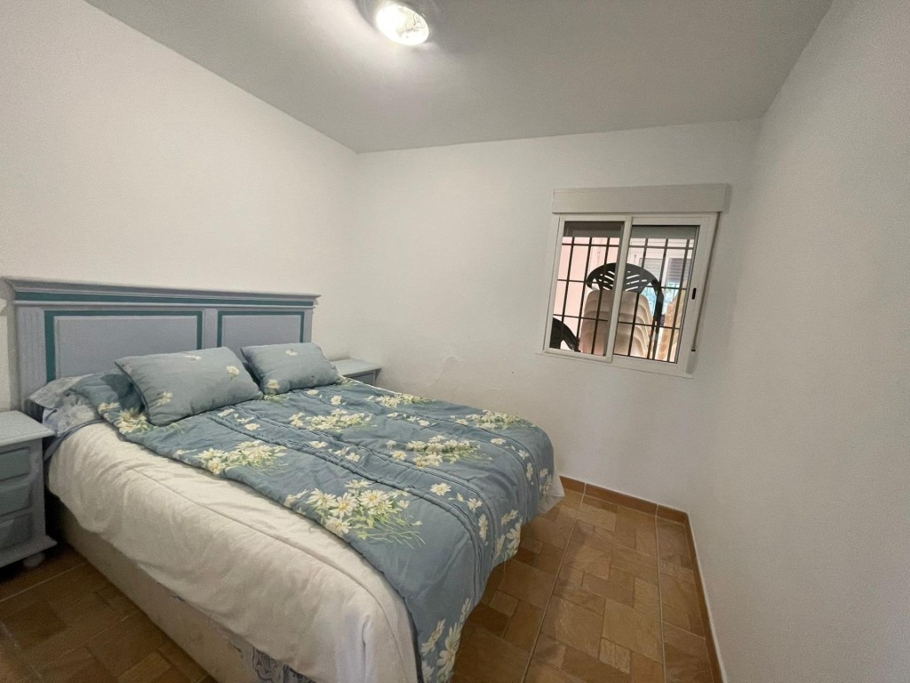 Finca Rústica de 4857 m2 en Jerez de la Frontera - foto 11