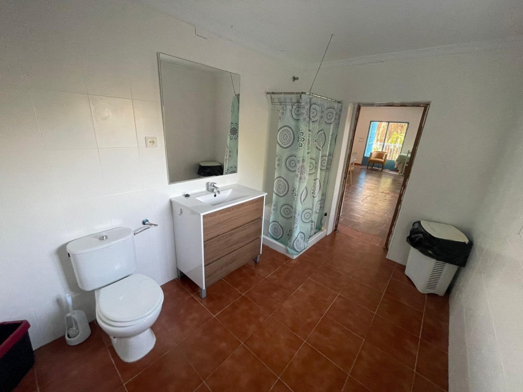 Finca Rústica de 4857 m2 en Jerez de la Frontera - foto 12