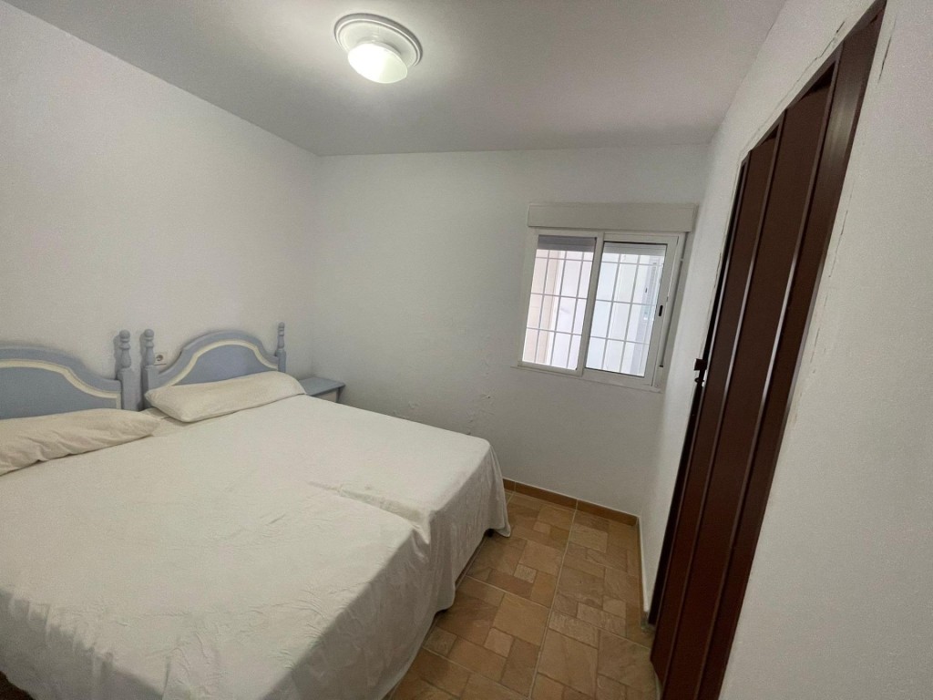 Finca Rústica de 4857 m2 en Jerez de la Frontera - foto 9