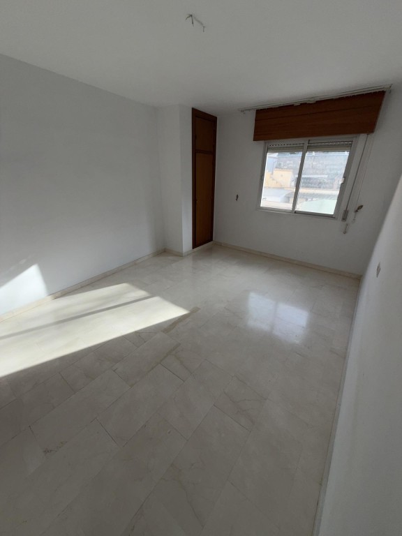 Piso C/Tamayo - foto 22