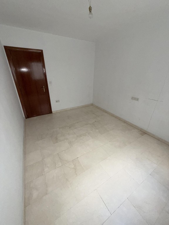 Piso C/Tamayo - foto 25