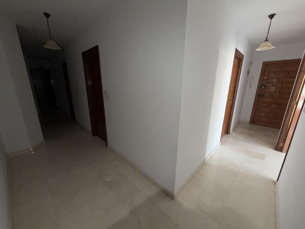 Piso C/Tamayo - foto 27