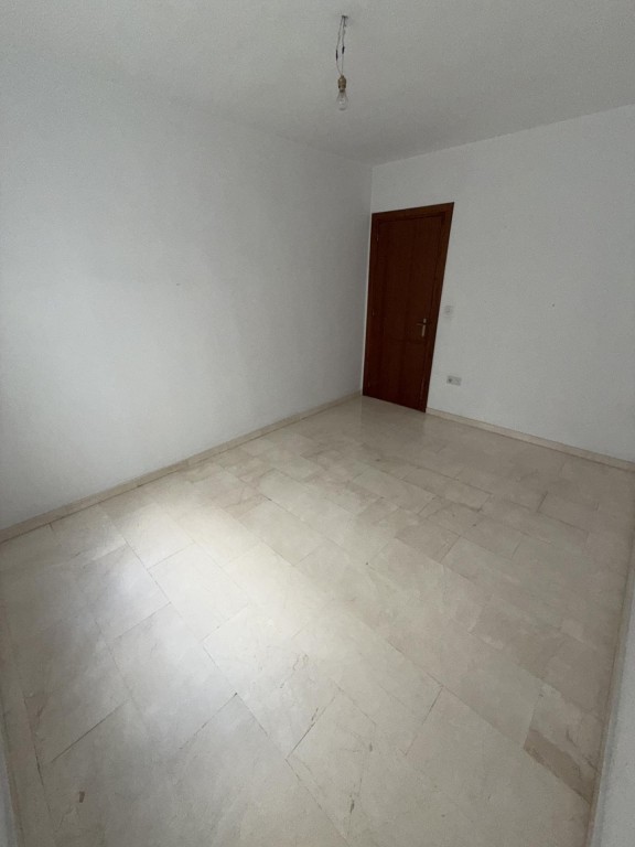 Piso C/Tamayo - foto 24