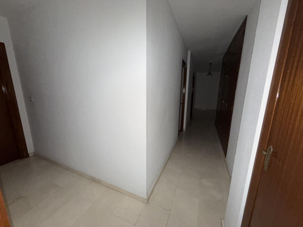 Piso C/Tamayo - foto 26