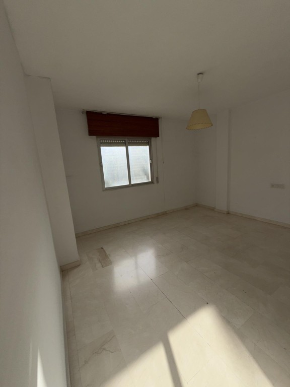 Piso C/Tamayo - foto 13