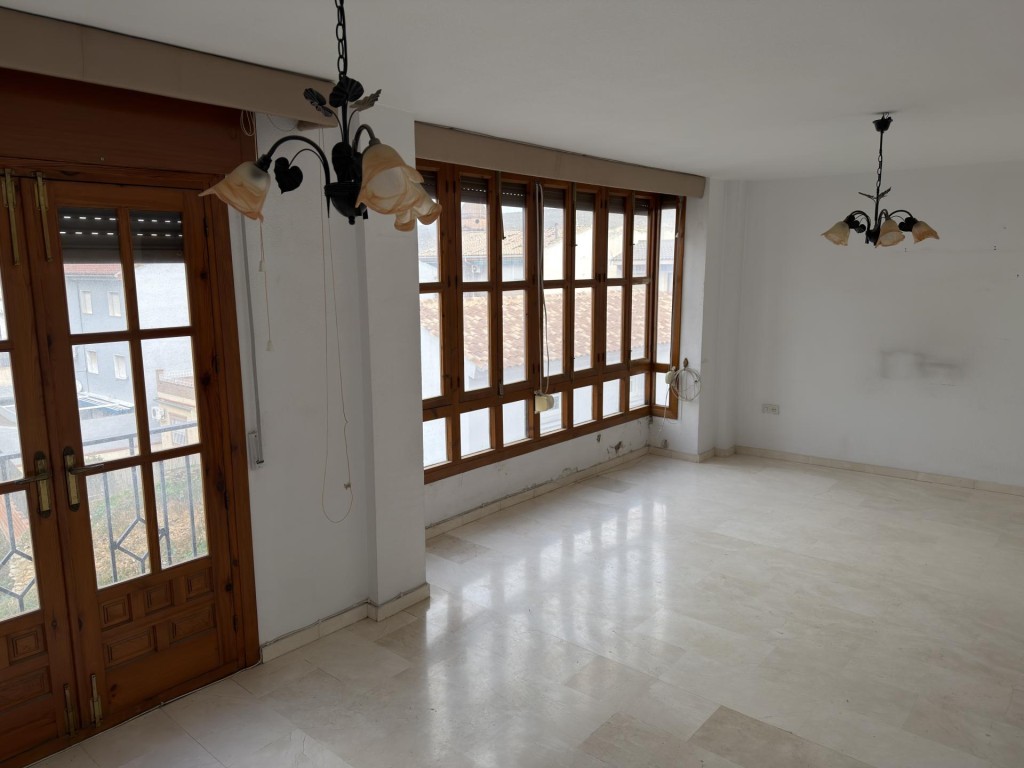 Piso C/Tamayo - foto 3