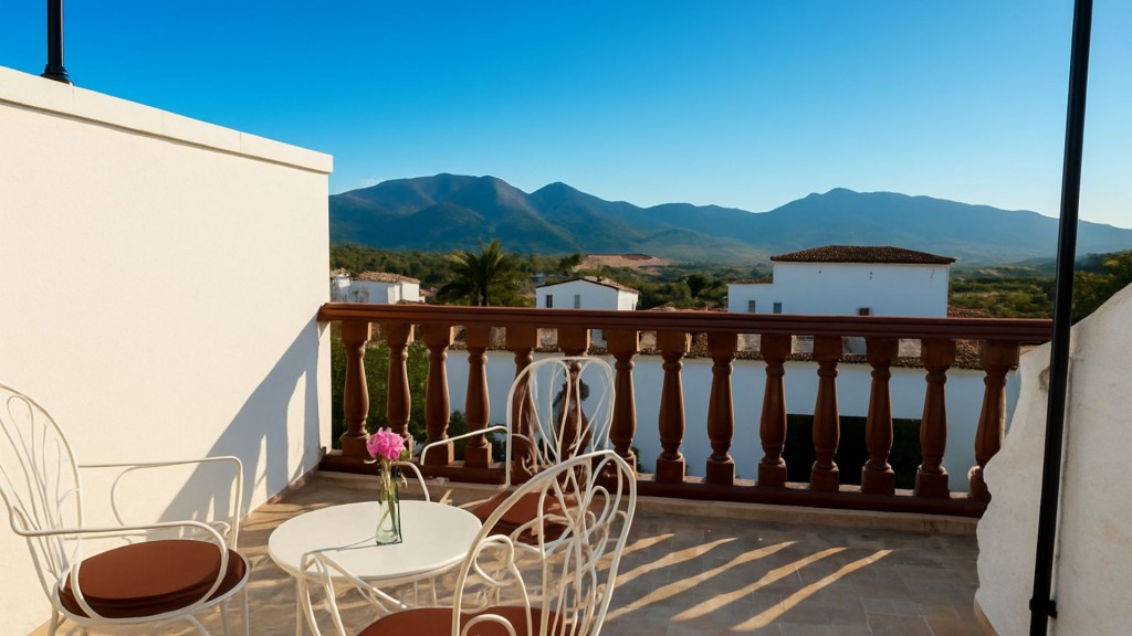 Casa-Chalet en Venta en Algodonales Cádiz