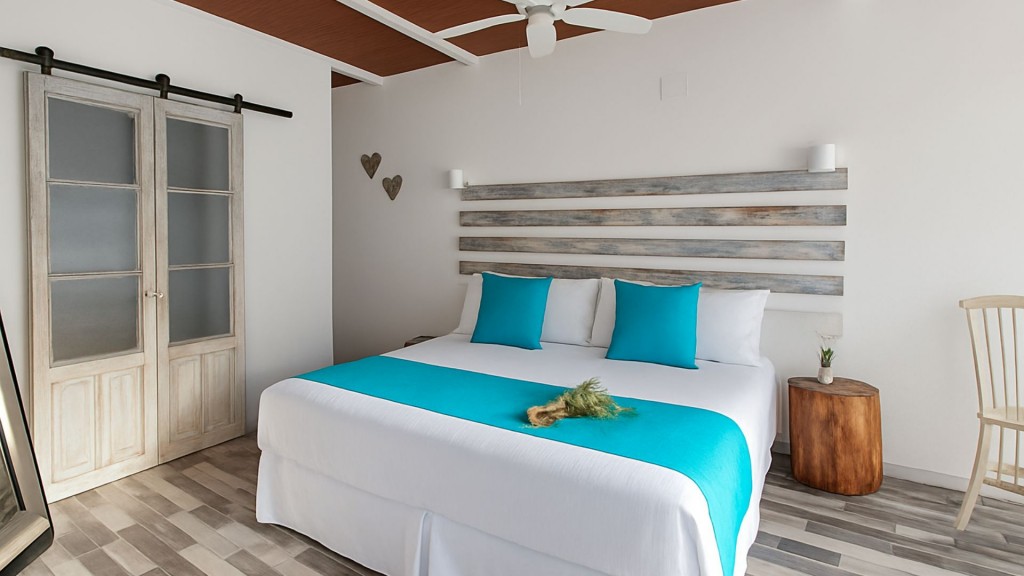 Casa-Chalet en Venta en Algodonales Cádiz