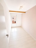 Foto5