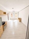 Foto3