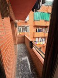 Foto18
